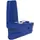 Dreumex One2clean Handcreme-dispenser Sensor blauw