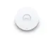 TP-Link Omada EAP770, 2,4 GHz, 5 GHz, 6 GHz, SNMP, SNMPv2, SNMPv3, WPA