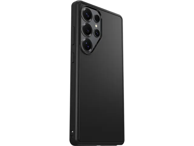 OtterBox Symmetry Galaxy S25 Ultra Magnets Pueblo zwart