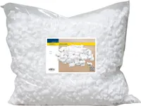 Raadhuis Verpakkingsmateriaal