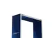 Impression Lumina pour Brightbox Pro Flex Wall 100x250cm