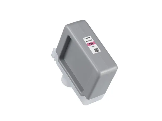 PFI-1100 Photo Magenta