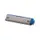 45536415 OKI C9xx toner cyan ST 24.000