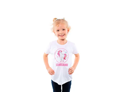 HERMA 4525 T-shirt folie voor licht textiel A4 20 vel