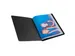 Protège-documents en polypropylène semi-rigide OPAK 40 vues - Pocket