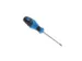 2160 PH 1-100 3C schroevendraaier,kruiskop PH 1,100mm