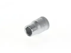 30 10 Inbus 3/8 inch zeskant 10mm