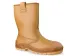 OUTLET Jallatte Jalaska CAP veiligheidslaars S3 - 41