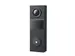TP-Link Tapo D205, Draadloos, 2.4 GHz, 1 knoppen, H.264, 3 MP, 2304 x
