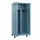 PBM-locker,HxBxD 1950x800x500mm,2vak,vak B 400mm,cil.-slot