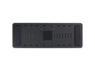 StarTech Hybride Dock Universeel USB-C USB-A Triple 4K HDMI DP 85W - 9