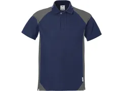 Fristads 7047 PHV poloshirt - XL