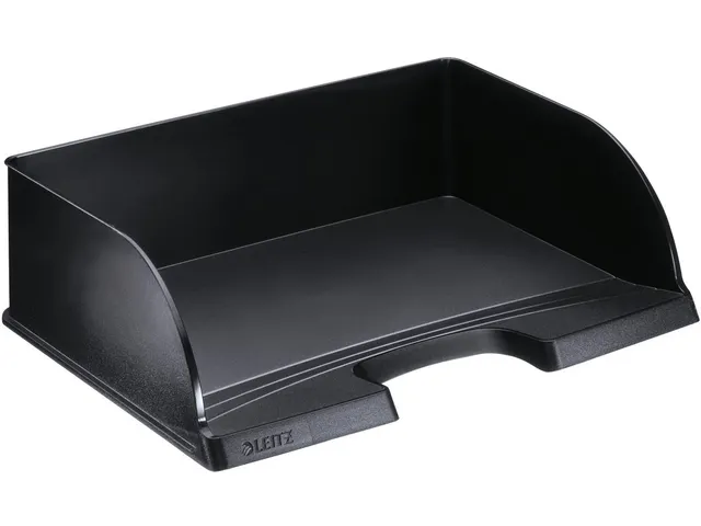 Jumbo Brievenb Dwars A4Maxi Zw