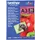 Fotopapier Brother Bp-71 A3 260 Gram Glossy 20vel