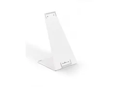 Tafelstandaard A4 10 Delig Grijs