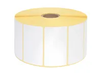 IEZZY Labelsystemen en accessoires