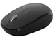 RJN-00002 MICROSOFT Wireless mouse