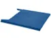 Organisateur mural DIN A4 15x240x302mm ABS