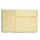 Envelop Papyrus Envelpack Design vierkant 140x140mm ivoor 894410 10 st