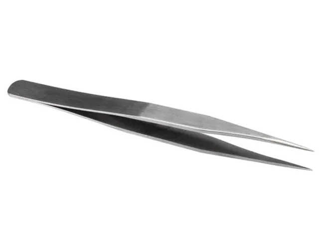 Velleman Precisiepincet