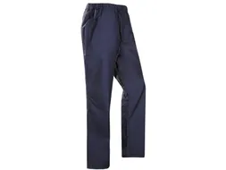 Sioen 699Z Murray broek - L