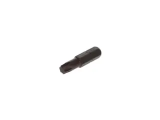 GEDORE 887 TX T40schroevendraaierbit 5/16 inch inwendig TX T40 - 1