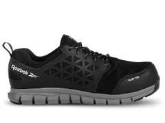 Reebok Excel Light 1031 veiligheidsschoen S1P - 40