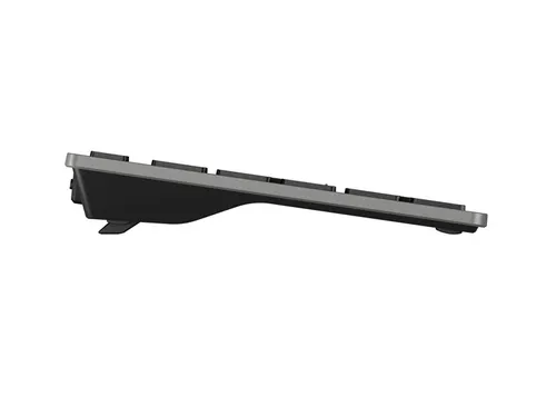 Toetsenbord HP 725 oplaadbaar draaadloos QWERTY
