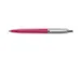 Balpen Parker Jotter Original 90 Reload Retro CT Medium assorti