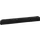 Cassette Voor Klassieke Vloertrekker Zwart 40Cm