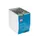 Voeding - 1 Uitgang - 480 W - Din-Railmontage - 24 V - 20 A - Voor Ind