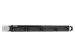 4 x 3.5 inch SATA 6Gb/s, Intel Atom x7405C, 8 GB SODIMM DDR5, 2.5 Giga