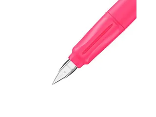 Vulpen STABILO Easybuddy L en M neon assorti - 2