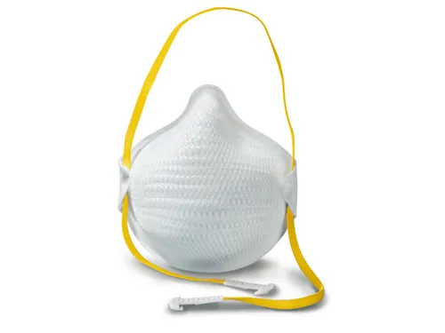 Moldex NRD 3250 FFP3 masker, maat S/M, per 10 stuks