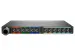 Vertiv Geist MGS3E1R6-12CF13-3PS56B2H10-S, Geschakeld, 0U, Driefasig,
