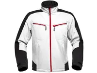 Havep Vêtements de travail