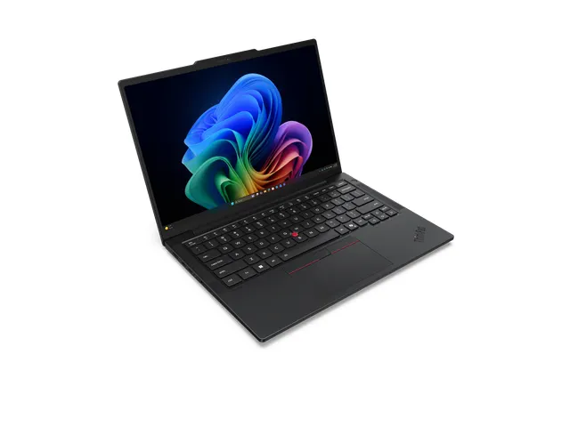 PC portable 14 inch Lenovo ThinkPad T14s Gen 7 Intel Copilot+ PC