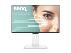 BenQ GW2490TC 24 Inch IPS Full HD 144 Hz Monitor
