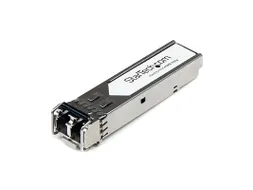 Extreme Networks 10302 compatibel SFP+ module 10GBASE-LR