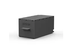 C12C935711 EPSON SC maintenance tank
