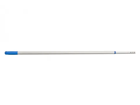 Taski MicroEasy Telescoopsteel 110-180 cm Blauw