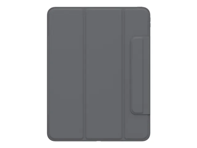 OtterBox Symmetry Folio Case Hoes Apple iPad PRO 13 Inch Zwart