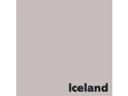Offset papier Image Coloraction iceland/grijs 120g 450x640mm FSC