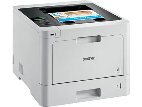 kleurenlaserprinter HL-L8260CDW