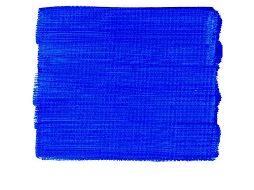 Acrylverf Talens Art Creation 504 ultramarijn tube à 75ml