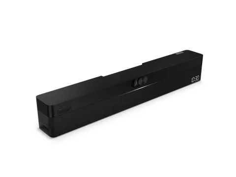 Intel Core i5-1145G7E (4C/8T, 1.5/4.1GHz, 8MB), 1x 16GB DDR4-3200, 256