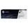 HP 312X Toner CF380X Zwart 4400 Pagina’s Origineel