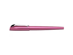 Vulpen Schneider Callissima roze 1.8mm kalligrafiepen