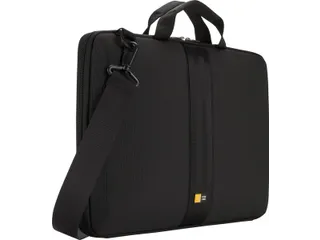 Hardshell hoes voor 16 inch laptop - 1