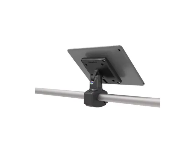 Compulocks TMR01BVHBMM01, Tablet/UMPC, Zwart